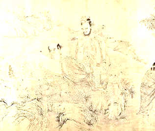 [S]祸从口出[M]huò  cóng  kǒu  chū[E]