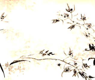 [S]欢欣鼓舞[M]huān  xīn  gǔ  wǔ[E]