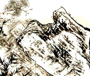[S]活到老，学到老[M]huó  dào  lǎo，xué  dào  lǎo[E]