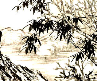 [S]矫枉过正[M]jiǎo  wǎng  guò  zhèng[E]