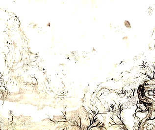 [S]降尊纡贵[M]jiàng zūn yū guì[E]