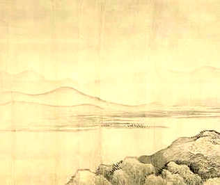[S]酒池肉林[M]jiǔ  chí  ròu  lín[E]