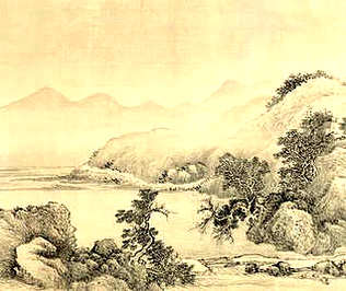 [S]金屋藏娇[M]jīn  wū  cáng  jiāo[E]