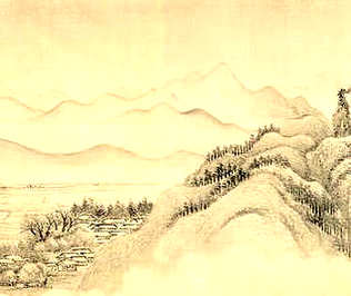 [S]救灾恤患[M]jiù zāi xù huàn[E]