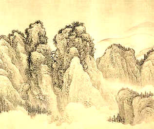 [S]既来之，则安之[M]jì  lái  zhī，zé  ān  zhī[E]