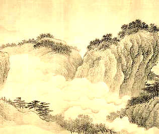 [S]进退失据[M]jìn  tuì  shī  jù[E]