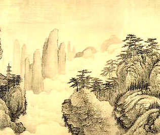 [S]举案齐眉[M]jǔ  àn  qí  méi[E]