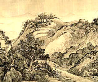 [S]吉人天相[M]jí  rén  tiān  xiàng[E]