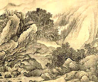 [S]尽人事，听天命[M]jìn  rén  shì，tīng  tiān  mìng[E]