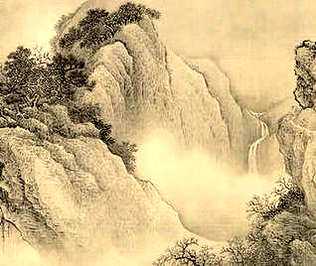 [S]嫉恶如仇[M]jí  è  rú  chóu[E]