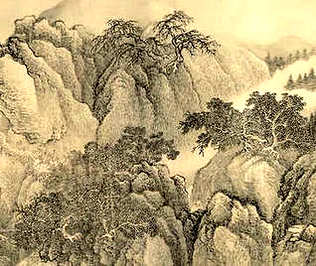 [S]嘉言懿行[M]jiā  yán  yì  xíng[E]