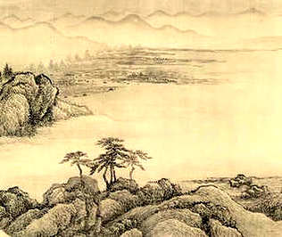 [S]兵革之祸[M]bīng  gé  zhī  huò[E]