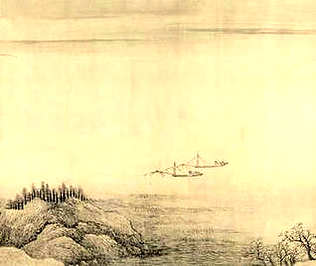 [S]尽如人意[M]jìn  rú  rén  yì[E]