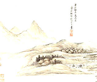 [S]经天纬地[M]jīng  tiān  wěi  dì[E]