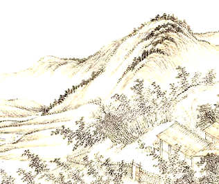 [S]矫揉造作[M]jiǎo  róu  zào  zuò[E]