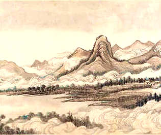 [S]及时行乐[M]jí  shí  xíng  lè[E]