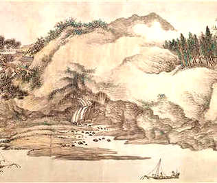 [S]空穴来风[M]kōng  xué  lái  fēng[E]