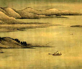 [S]继往开来[M]jì  wǎng  kāi  lái[E]