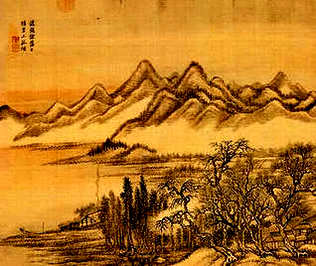 [S]金科玉律[M]jīn  kē  yù  lǜ[E]