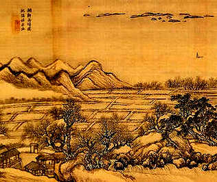 [S]可歌可泣[M]kě  gē  kě  qì[E]