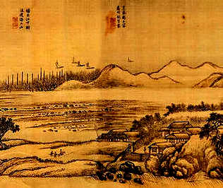 [S]旷日持久[M]kuàng  rì  chí  jiǔ[E]