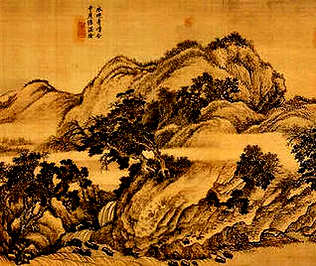 [S]精明强干[M]jīng  míng  qiáng  gàn[E]