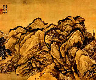 [S]狡兔三窟[M]jiǎo  tù  sān  kū[E]