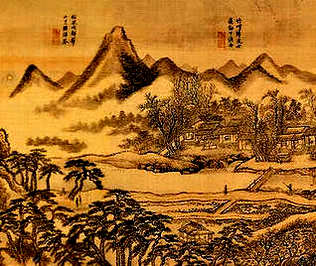 [S]扣人心弦[M]kòu  rén  xīn  xián[E]