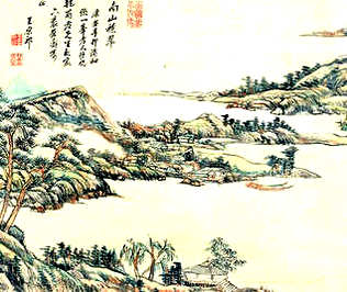 [S]刻不容缓[M]kè  bù  róng  huǎn[E]