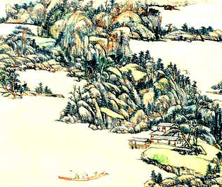[S]空洞无物[M]kōng  dòng  wú  wù[E]