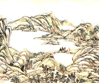 [S]口出狂言[M]kǒu chū kuáng yán[E]