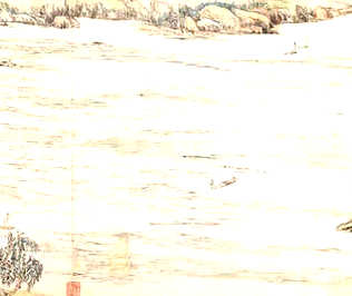 [S]开山鼻祖[M]kāi shān bí zǔ[E]