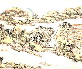 [S]鱼网鸿离[M]yú  wǎng  hóng  lí[E]