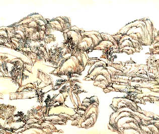 [S]开门见山[M]kāi  mén  jiàn  shān[E]