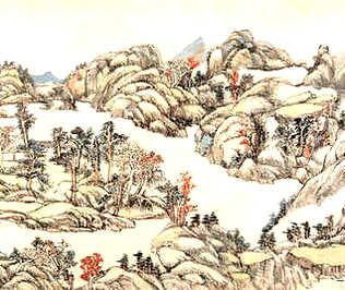 [S]开天辟地[M]kāi  tiān  pì  dì[E]