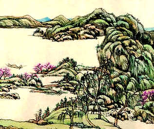 [S]克己奉公[M]kè  jǐ  fèng  gōng[E]