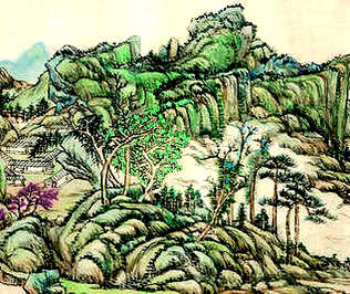 [S]开怀畅饮[M]kāi  huán  chàng  yǐn[E]