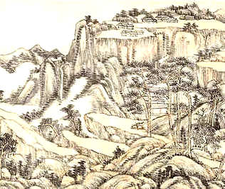 [S]口是心非[M]kǒu  shì  xīn  fēi[E]