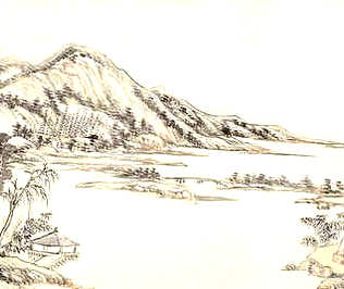[S]空有其表[M]kōng  yǒu  qí  biǎo[E]
