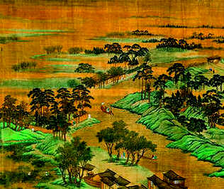 [S]可乘之机[M]kě  chéng  zhī  jī[E]