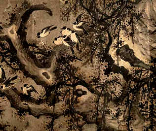 [S]另眼看待[M]lìng yǎn kàn dài[E]