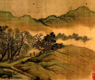 [S]络绎不绝[M]luò  yì  bù  jué[E]