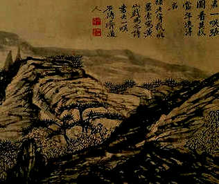 [S]六神无主[M]liù  shén  wú  zhǔ[E]