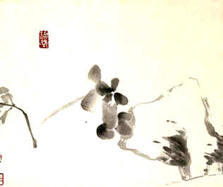 [S]路不拾遗[M]lù  bù  shí  yí[E]