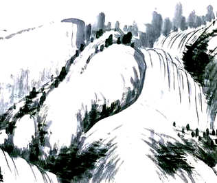 [S]戮力同心[M]lù  lì  tóng  xīn[E]