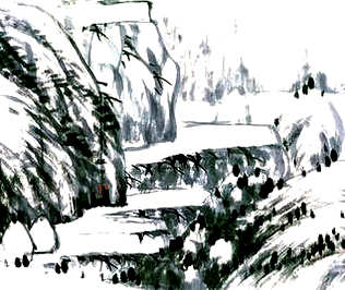 [S]老骥伏枥，志在千里[M]lǎo  jì  fú  lì，zhì  zà  qiān  lǐ[E]