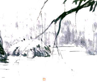 [S]追悔不及[M]zhuī  huǐ  bù  jí[E]