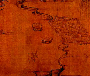 [S]目眩神迷[M]mù  xuàn  shén  mí[E]