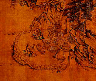 [S]明日黄花[M]míng  rì  huáng  huā[E]