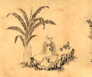 [S]目迷五色[M]mù  mí  wǔ  sè[E]